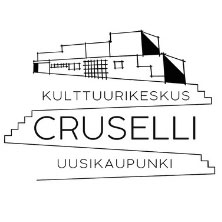 Kulttuurikeskus Cruselli