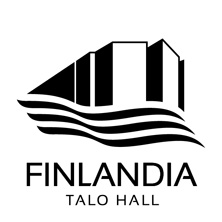 Finlandia-talo