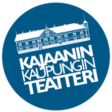 Kajaanin kaupunginteatteri