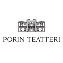 Porin Teatteri