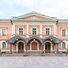 Aleksanterin teatteri