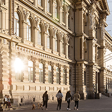 Ateneumin taidemuseo