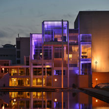 Espoon kulttuurikeskus