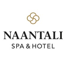 Naantali Spa
