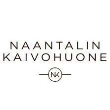 Naantalin Kaivohuone