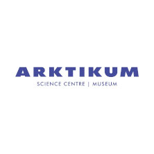 Arktikum