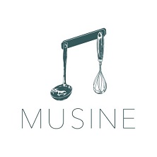 MUSINE