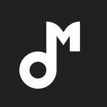 Oulun Musiikkikeskus