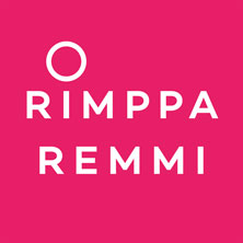 Kulttuuritalo Wiljami