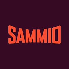 Sammiosali