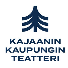Kajaanin kaupunginteatteri
