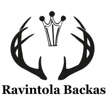 Ravintola Backas