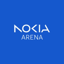 Nokia Arena