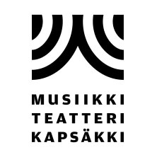 Musiikkiteatteri Kaps&auml;kki