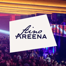 Aino Areena