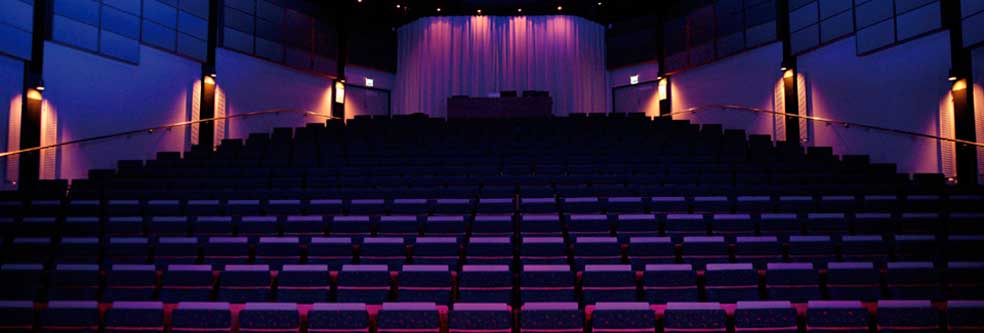 Keuda-talon Kerava-Sali