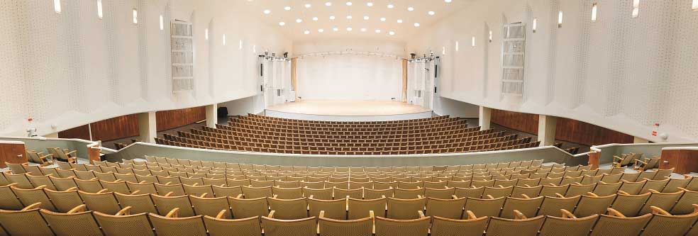 Turun Konserttitalo Turku Osta Viralliset Liput Lippu fi Turun Konserttitalo Turku Osta Viralliset Liput Lippu fi