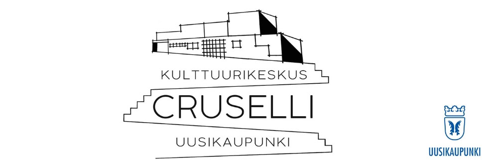 Kulttuurikeskus Cruselli