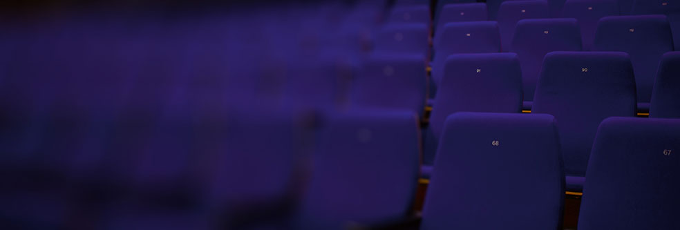 Riihim&auml;en Teatteri