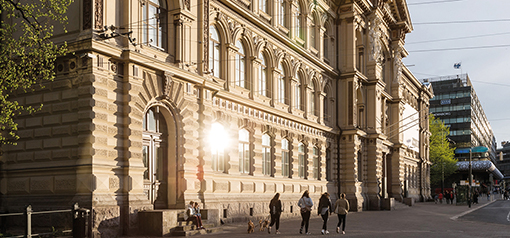 Ateneumin taidemuseo