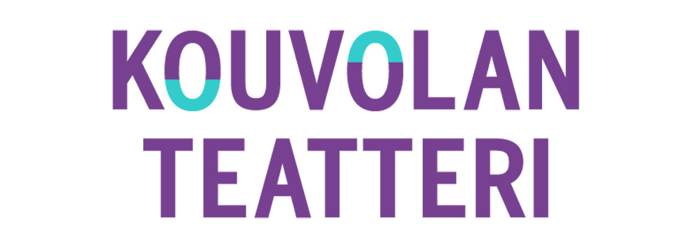 Kouvolan Teatteri
