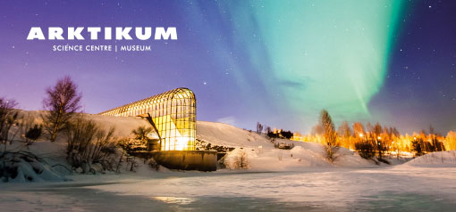 Arktikum