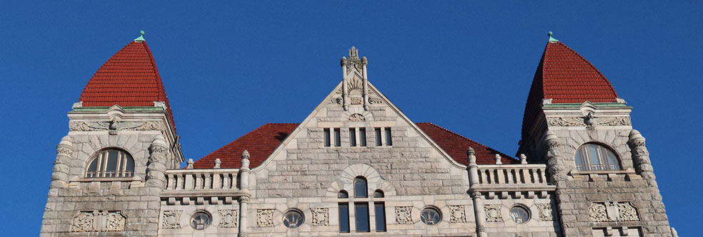 Suomen Kansallisteatteri